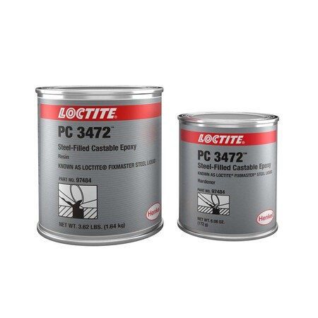 Henkel Loctite Ea 3472 Kt1Lben 235617